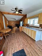 Back House - 