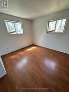 Back House - 