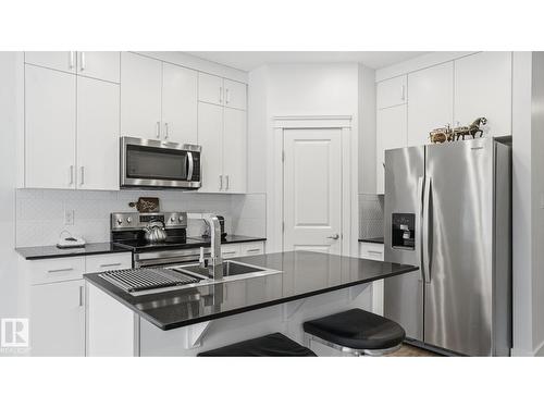 4112 171 Av Nw, Edmonton, AB 