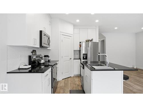 4112 171 Av Nw, Edmonton, AB 