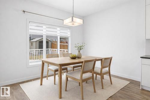 4112 171 Av Nw, Edmonton, AB 