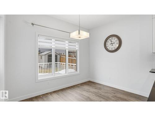 4112 171 Av Nw, Edmonton, AB 