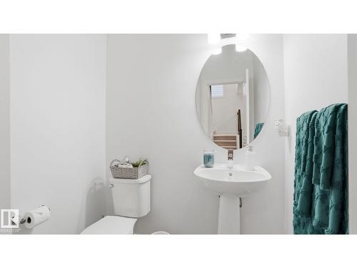 4112 171 Av Nw, Edmonton, AB 