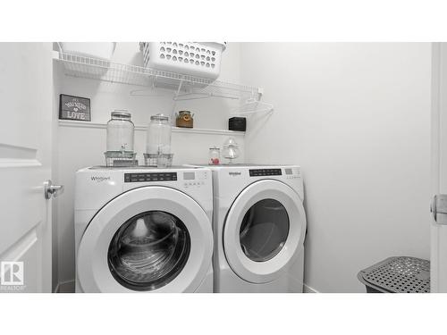 4112 171 Av Nw, Edmonton, AB 