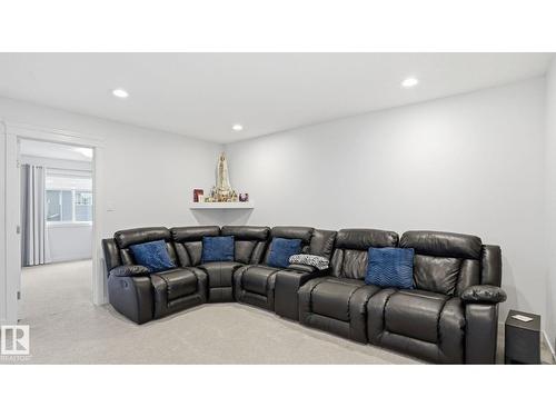 4112 171 Av Nw, Edmonton, AB 