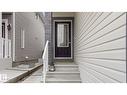 4112 171 Av Nw, Edmonton, AB 