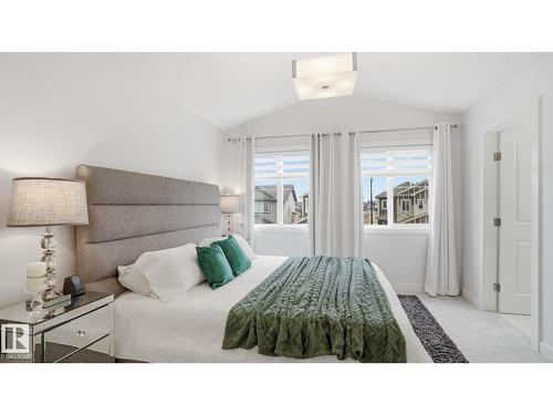 4112 171 Av Nw, Edmonton, AB 