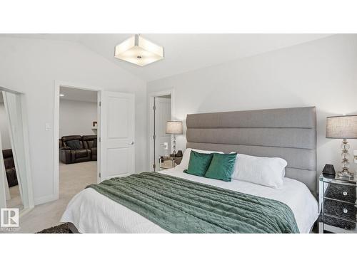 4112 171 Av Nw, Edmonton, AB 