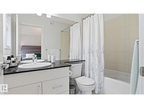 4112 171 Av Nw, Edmonton, AB 