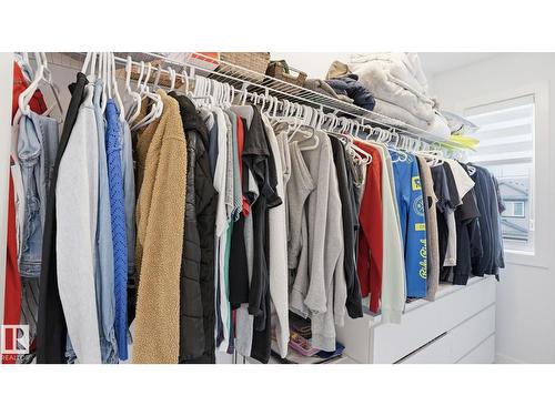 4112 171 Av Nw, Edmonton, AB 