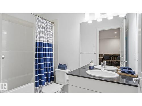 4112 171 Av Nw, Edmonton, AB 