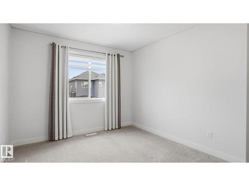 4112 171 Av Nw, Edmonton, AB 