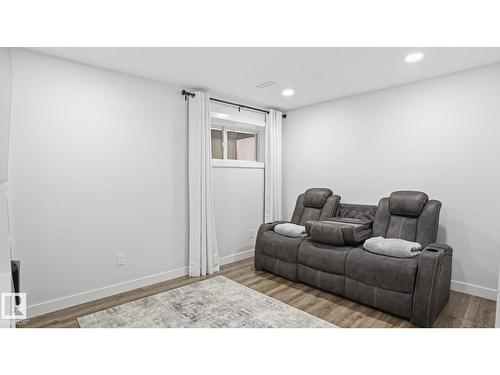 4112 171 Av Nw, Edmonton, AB 