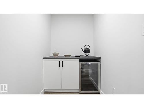 4112 171 Av Nw, Edmonton, AB 