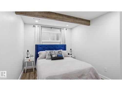 4112 171 Av Nw, Edmonton, AB 