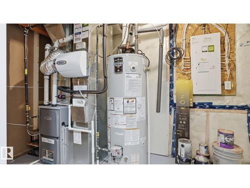 4112 171 Av Nw, Edmonton, AB 