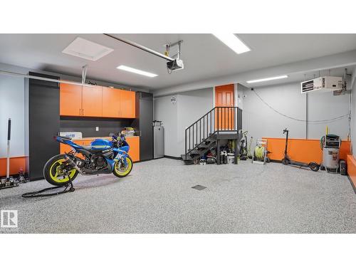 4112 171 Av Nw, Edmonton, AB 