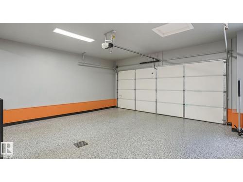 4112 171 Av Nw, Edmonton, AB 