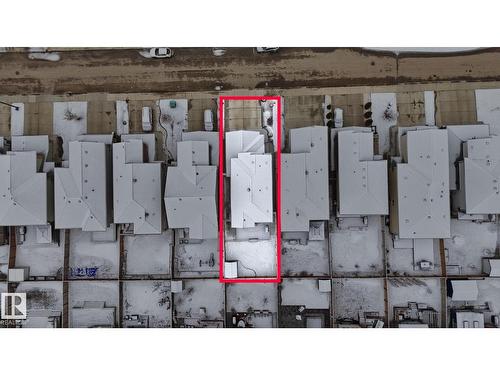 4112 171 Av Nw, Edmonton, AB 