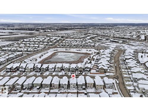 4112 171 Av Nw, Edmonton, AB 