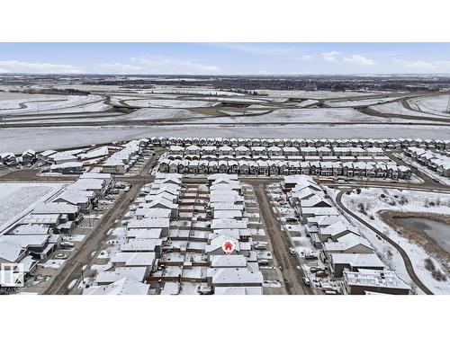 4112 171 Av Nw, Edmonton, AB 