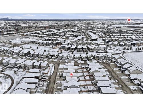 4112 171 Av Nw, Edmonton, AB 