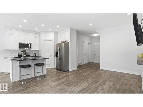 4112 171 Av Nw, Edmonton, AB 