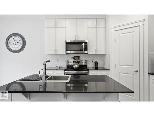 4112 171 Av Nw, Edmonton, AB 