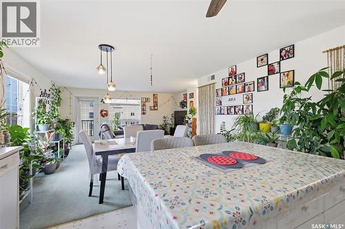 215 934 Heritage View, Saskatoon, SK - Indoor