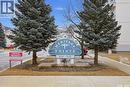 215 934 Heritage View, Saskatoon, SK  - Outdoor 