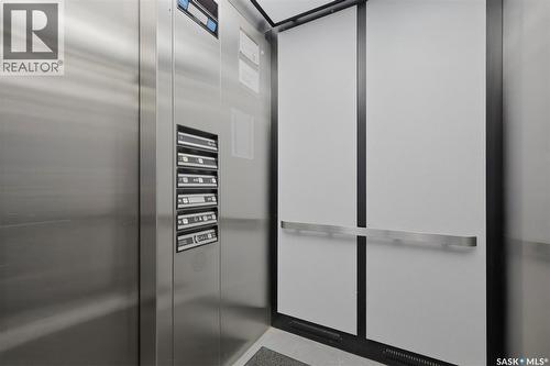 215 934 Heritage View, Saskatoon, SK - Indoor