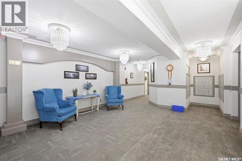 215 934 Heritage View, Saskatoon, SK - Indoor