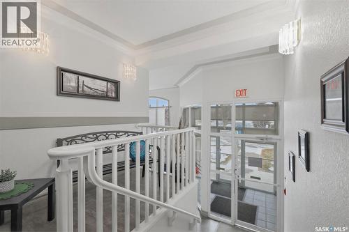 215 934 Heritage View, Saskatoon, SK - Indoor Photo Showing Other Room