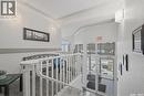215 934 Heritage View, Saskatoon, SK  - Indoor Photo Showing Other Room 