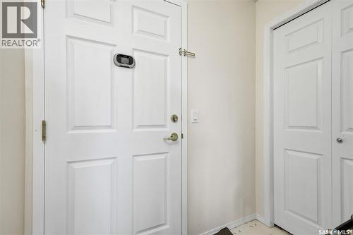 215 934 Heritage View, Saskatoon, SK - Indoor Photo Showing Other Room