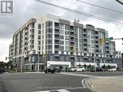 427 - 412 SILVER MAPLE ROAD Oakville, ON L6H 7X8