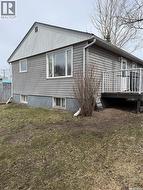1509 Young STREET Estevan, SK S4A 0J5