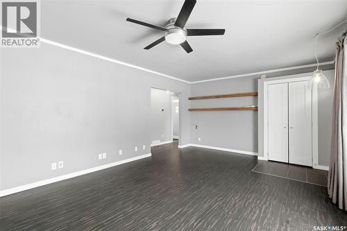 12 Secord Place, Regina, SK - Indoor Photo Showing Other Room