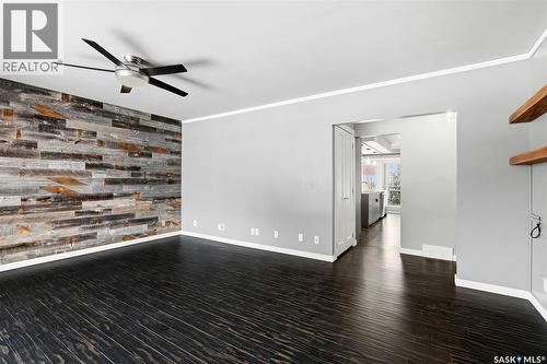 12 Secord Place, Regina, SK - Indoor Photo Showing Other Room