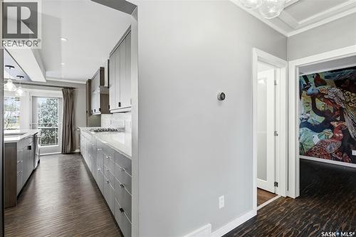 12 Secord Place, Regina, SK - Indoor