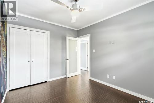 12 Secord Place, Regina, SK - Indoor Photo Showing Other Room