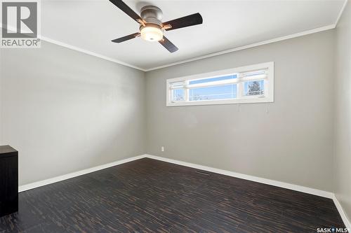 12 Secord Place, Regina, SK - Indoor Photo Showing Other Room