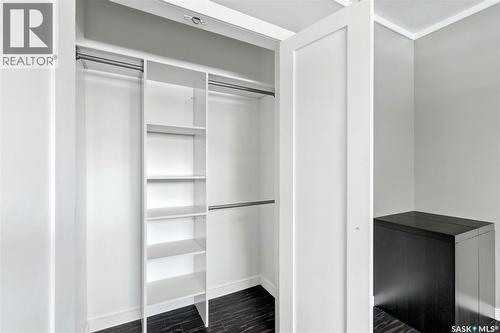 12 Secord Place, Regina, SK - Indoor