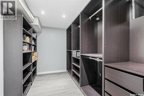 12 Secord Place, Regina, SK - Indoor