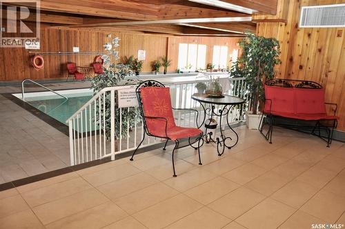 317 325 Keevil Crescent, Saskatoon, SK - Indoor Photo Showing Other Room