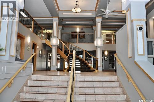 317 325 Keevil Crescent, Saskatoon, SK - Indoor Photo Showing Other Room