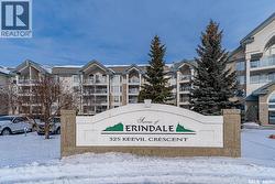 317 325 Keevil CRESCENT  Saskatoon, SK S7N 4R8
