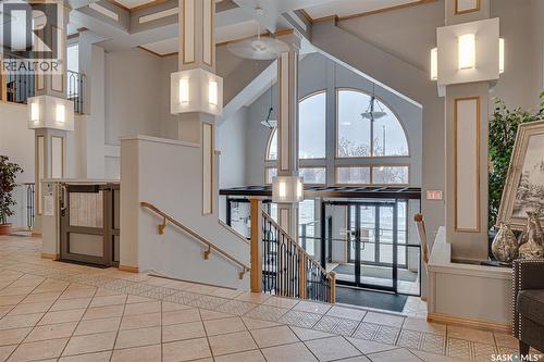 317 325 Keevil Crescent, Saskatoon, SK - Indoor Photo Showing Other Room