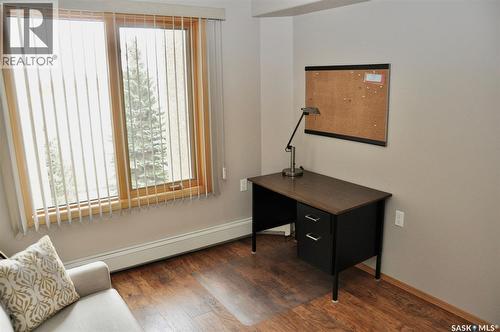 317 325 Keevil Crescent, Saskatoon, SK - Indoor Photo Showing Other Room