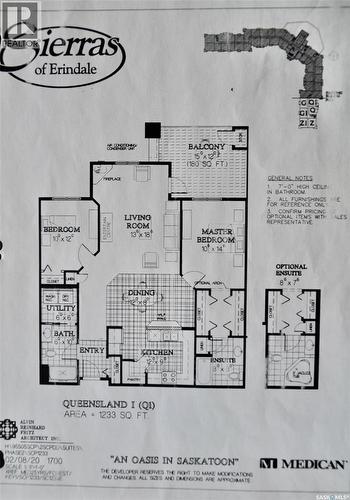 317 325 Keevil Crescent, Saskatoon, SK - Other